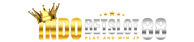 Bonanza